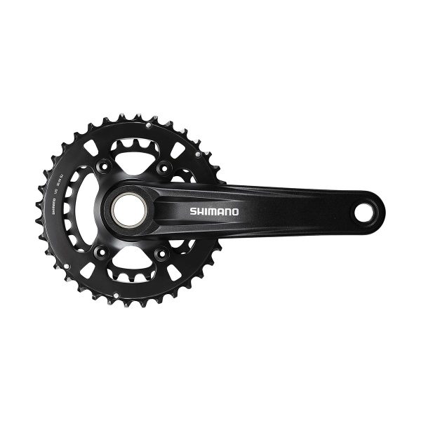 erp_trigger Shimano FC-MT610-2