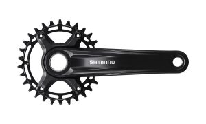 Shimano Deore 12v FC-MT510-1