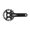 Shimano Deore 12v FC-MT510-1