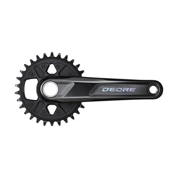 erp_trigger Shimano Deore 12v FC-M6120-1