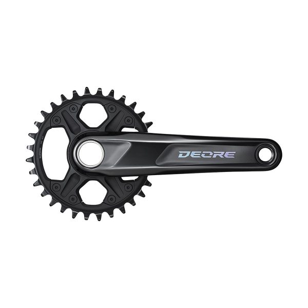 erp_trigger Shimano Deore 12v FC-M6120-1
