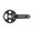 Shimano Deore 12v FC-M6120-1