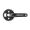 Shimano Deore 12v FC-M6100-1