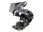 Sram Red eTap