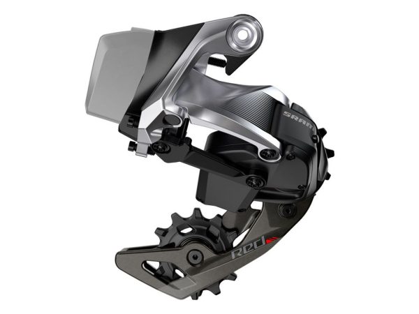 erp_trigger Sram Red eTap