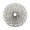 Shimano Deore CS-M5100-11