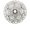 Shimano Deore CS-M5100-11