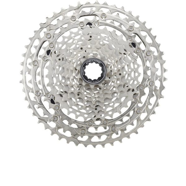 erp_trigger Shimano Deore CS-M5100-11