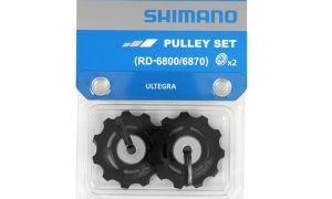 Shimano Ultegra RD-6800/6870