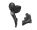 Shimano Tiagra ST-4720 + BR4770