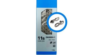 Shimano CN-E8000-11