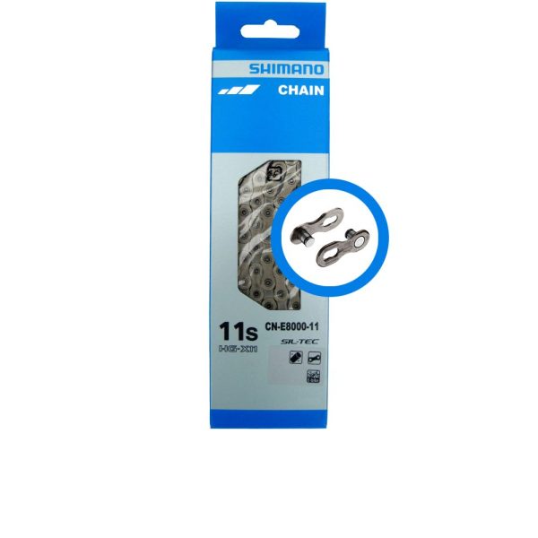 erp_trigger Shimano CN-E8000-11