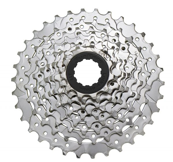 Sunrace CSR96 9V