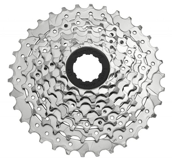erp_trigger Sunrace CSM66 8AU 8v