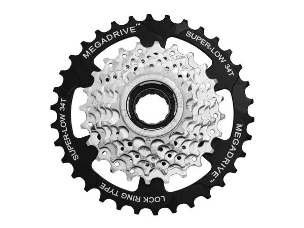 erp_trigger Sunrace MFM4S 7v