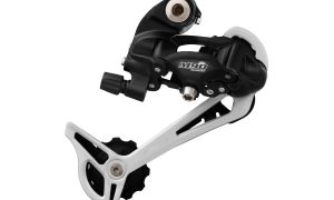 Sunrace RDM91 LD