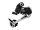 Sunrace RDM91 LD