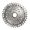 Sram Rival XG-1250