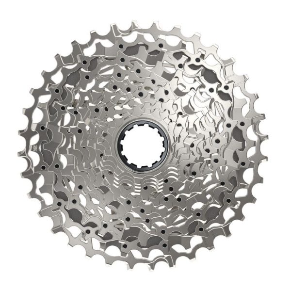 erp_trigger Sram Rival XG-1250