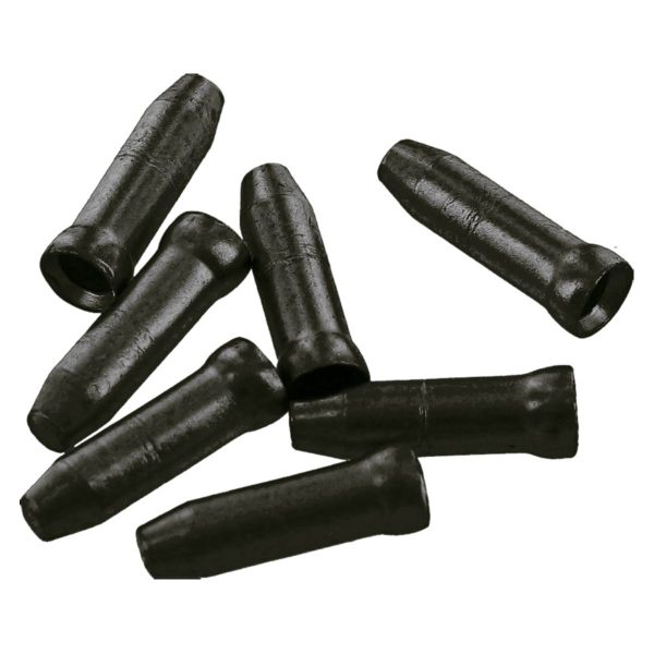 erp_trigger VAR Terminal Cable