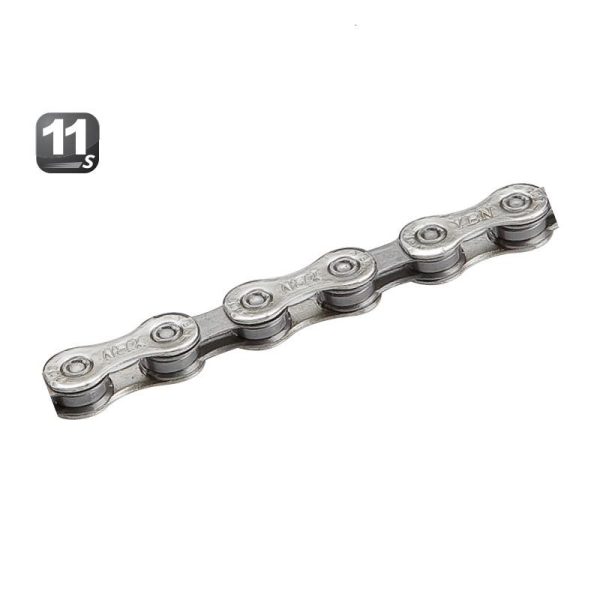 erp_trigger Yaban S11