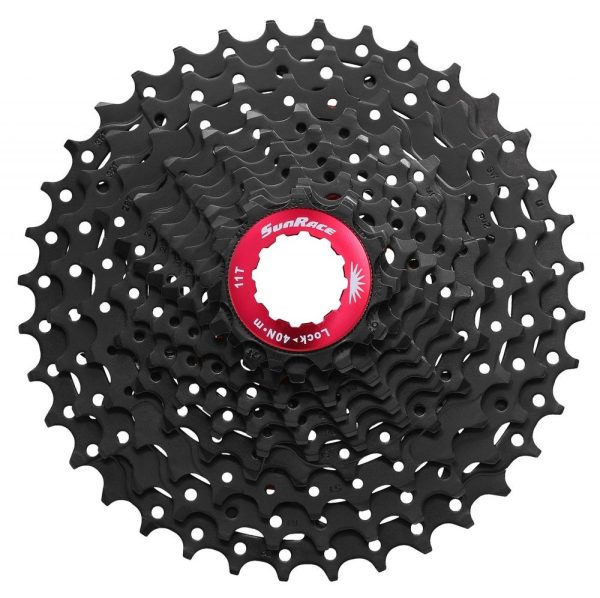 erp_trigger Sunrace CSRX3 11-28 11v