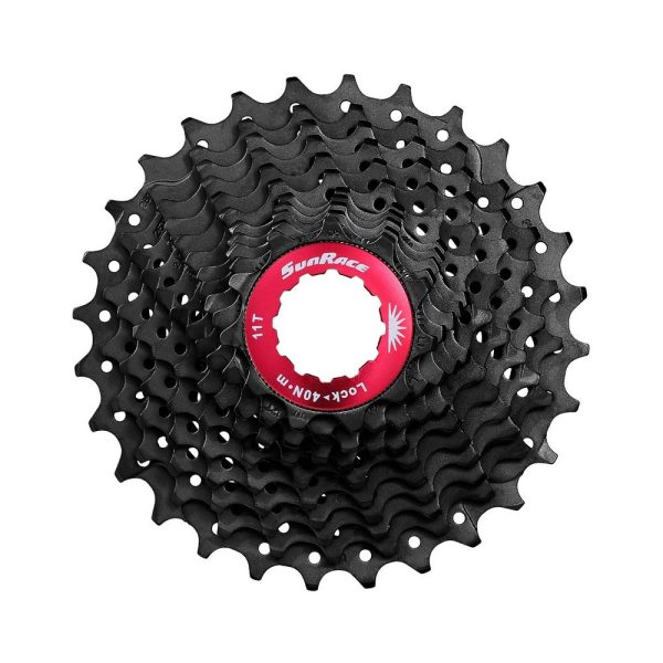 erp_trigger Sunrace CSRS3 11-32 11v