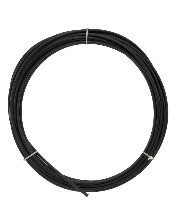 erp_trigger M-wave Funda Cable de cambio