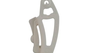 Sram Herramienta Ajuste Cambio Eagle V2