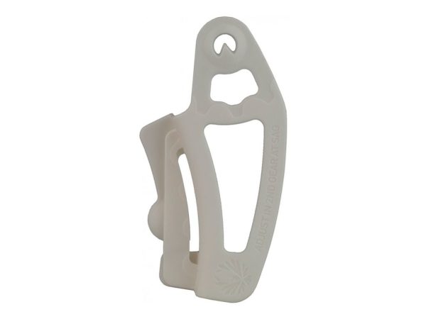 erp_trigger Sram Herramienta Ajuste Cambio Eagle V2