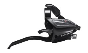 Shimano Altus ST-EF500-4 7v