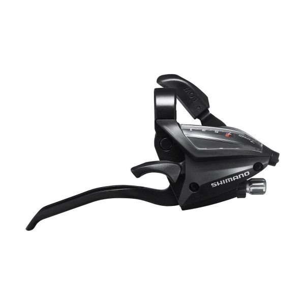 erp_trigger Shimano Altus ST-EF500-4 7v
