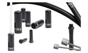 erp_trigger