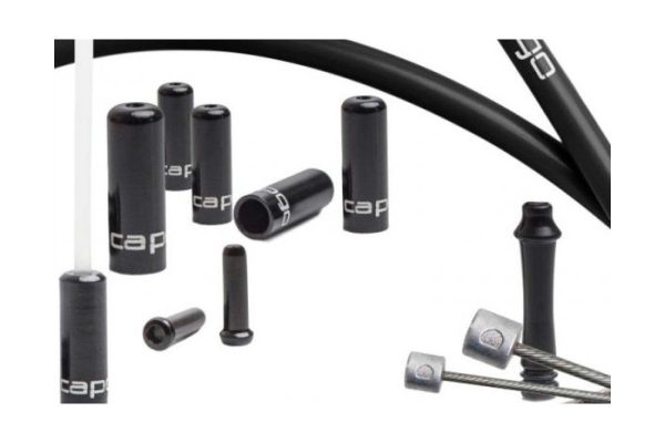 erp_trigger KTM Kit Cambio Comp