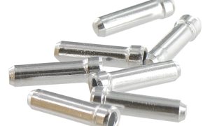KTM Terminales Cable Comp
