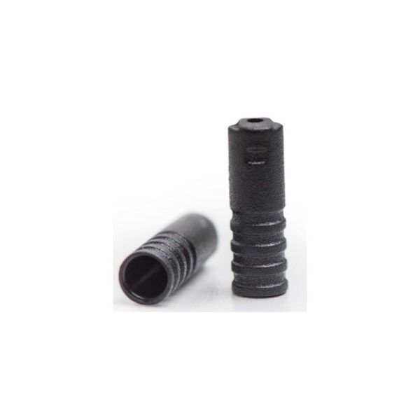erp_trigger KTM Topes Funda Cambio Comp