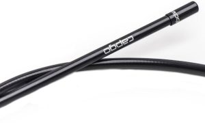 KTM Funda Freno Comp