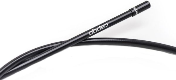 KTM Funda Freno Comp