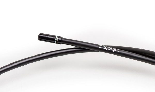 erp_trigger KTM Funda Freno Team