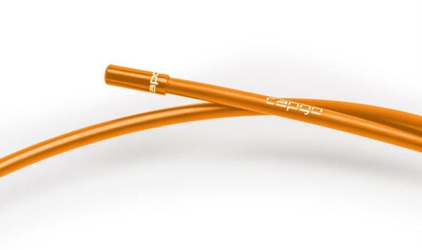 erp_trigger KTM Funda Cambio Team