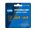 KMC MissingLink 12NR Ti-N (Gold)