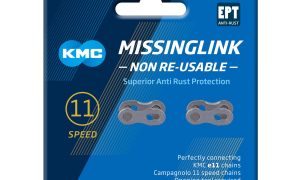 KMC MissingLink 11NR EPT