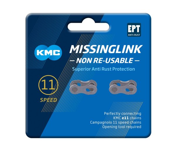 erp_trigger KMC MissingLink 11NR EPT
