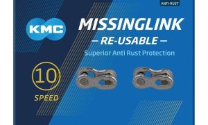 KMC MissingLink 10R EPT