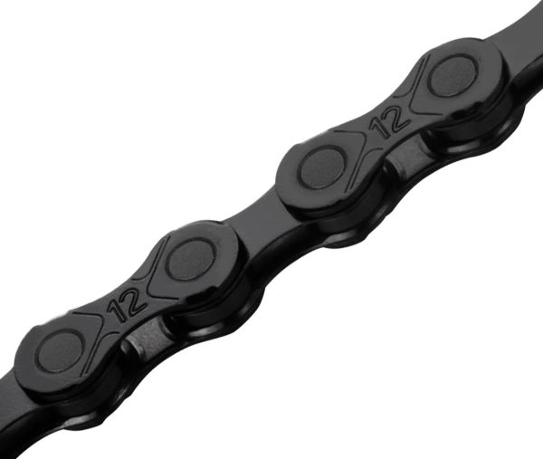 erp_trigger KMC DLC 12