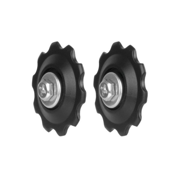 erp_trigger M-wave Set Standard 10 dientes