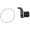 Microshift Twist Shifter compatible Nexus 3