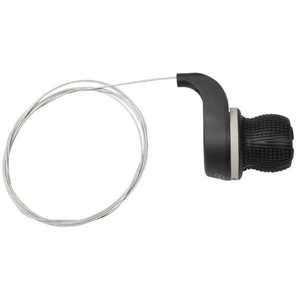 erp_trigger Microshift Twist Shifter compatible Nexus 3