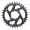 Sram GX Eagle Boost
