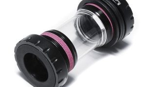 Gurpil Compatible Shimano